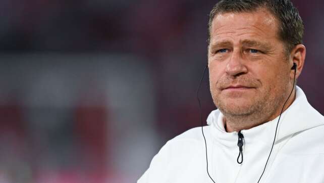 Bericht: Eberl kurz vor Vertragsverlängerung beim FC Bayern