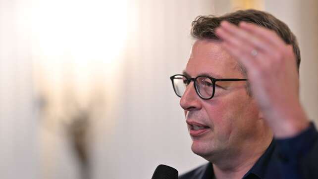 Bayern und Colorado kooperieren - Fusionsforschung im Fokus