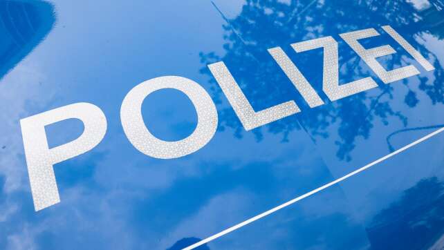 47-Jähriger stirbt nach Schlägerei in Mittelfranken