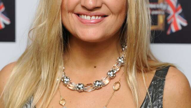 «Unheilbar»: Schauspielerin Davis macht Krebsdiagnose publik