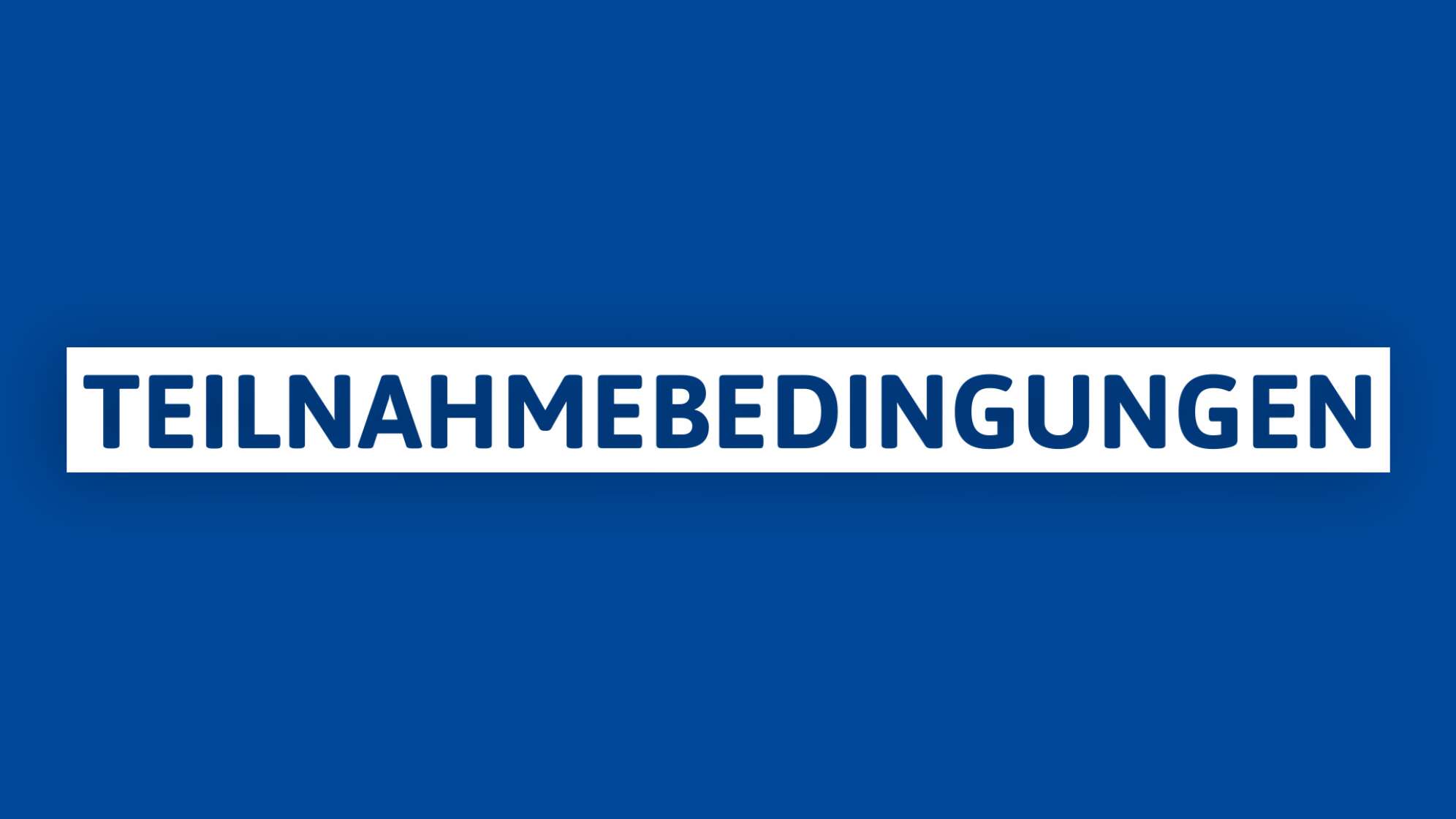 TNB