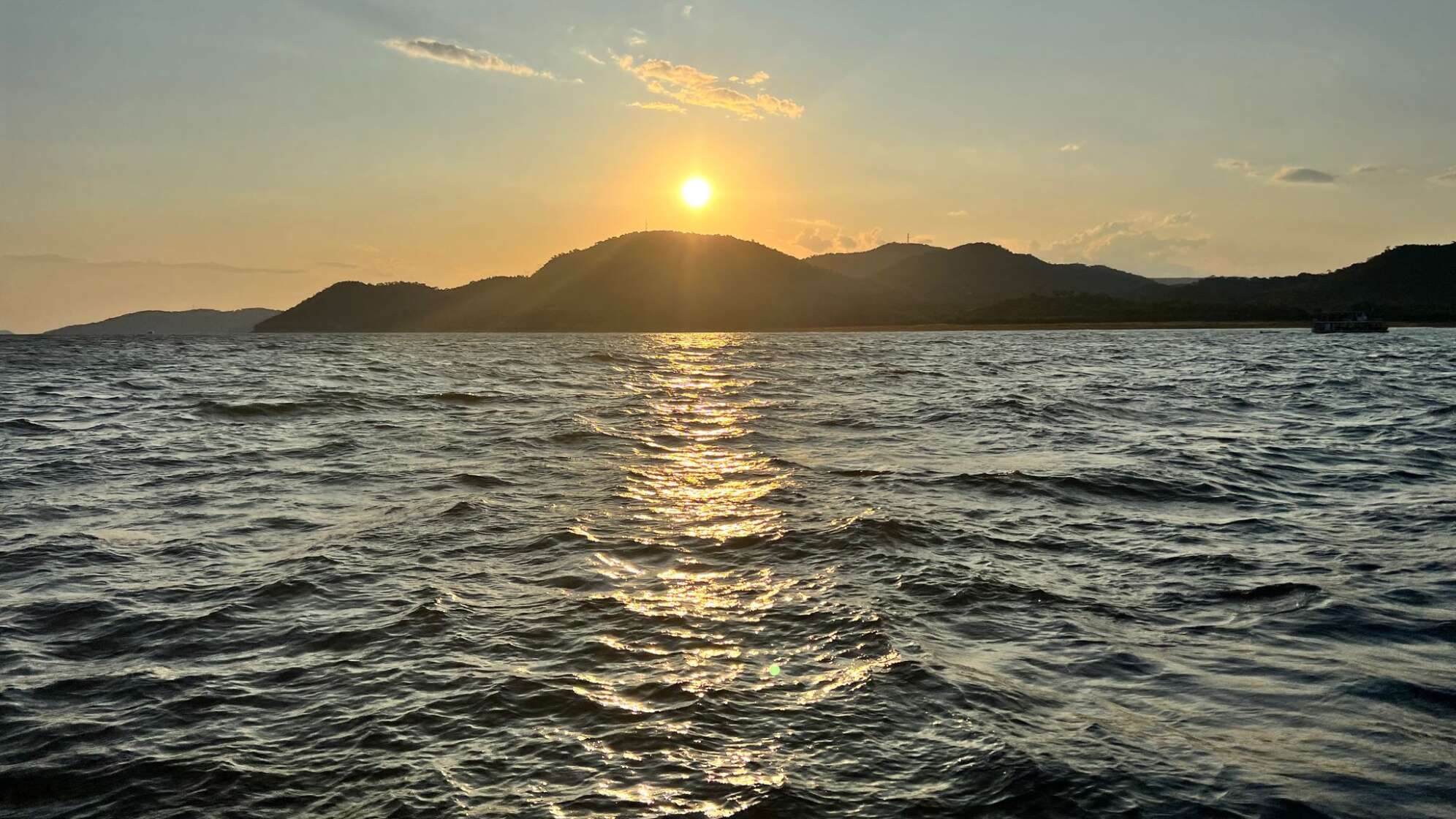 Karibasee
