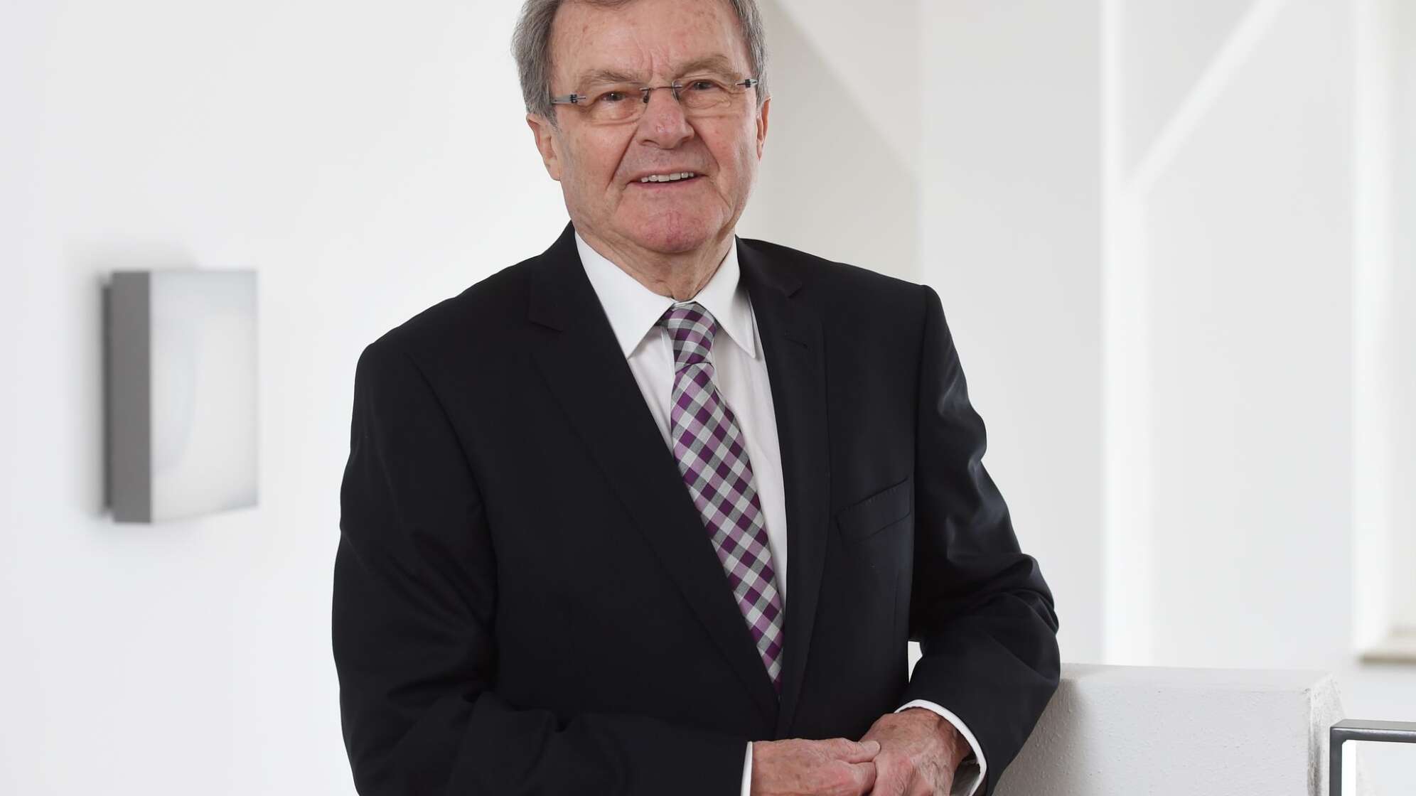 Josef Deimer