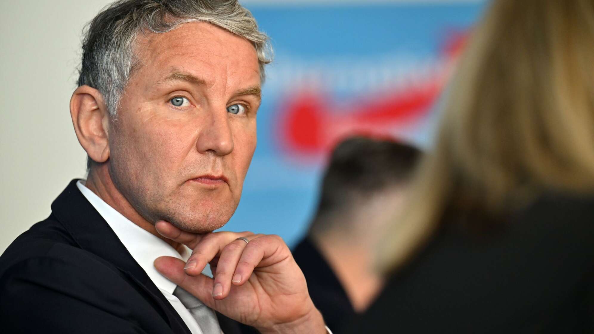 Björn Höcke