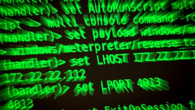 Taiwan bestätigt KI-gestützten Cyberangriff auf Behörden