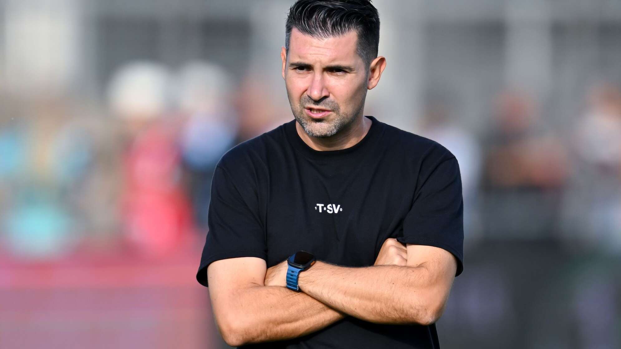 Alper Kayabunar