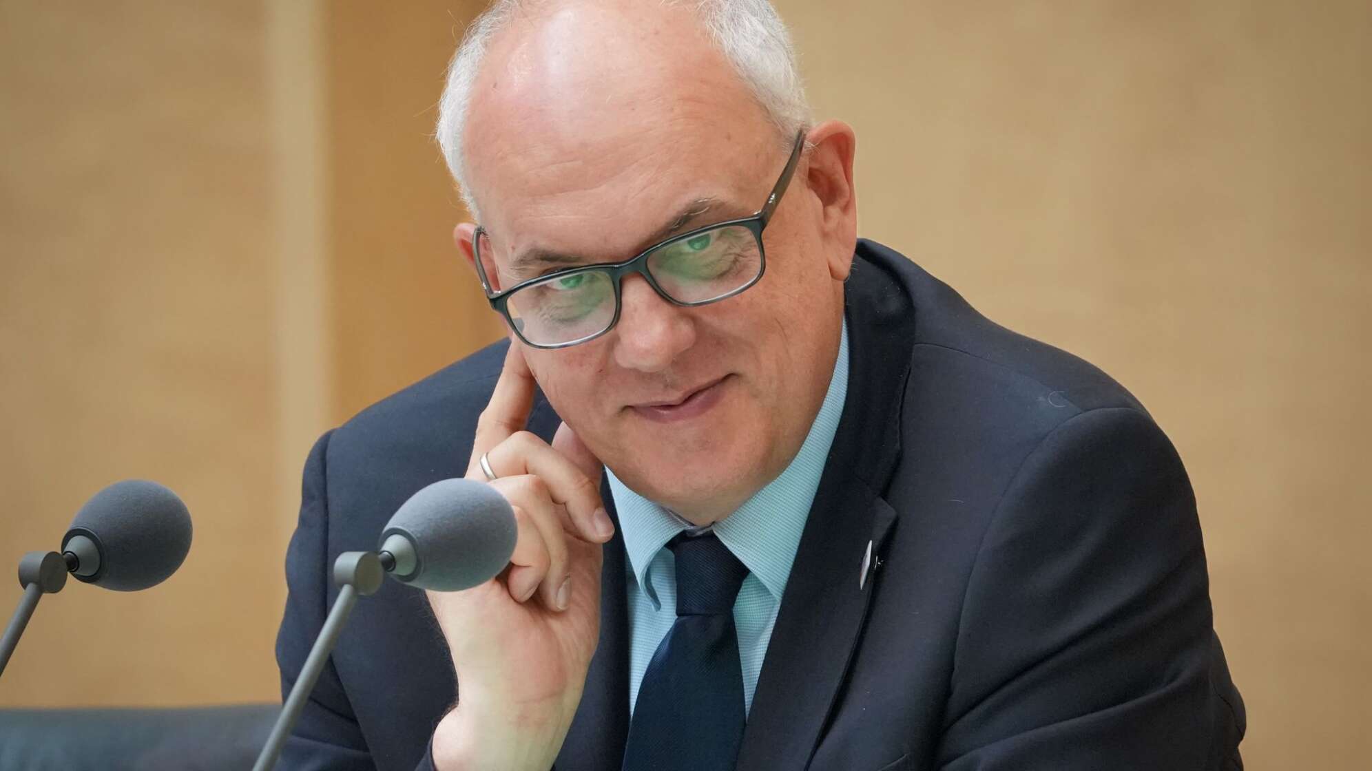 Bundesrat