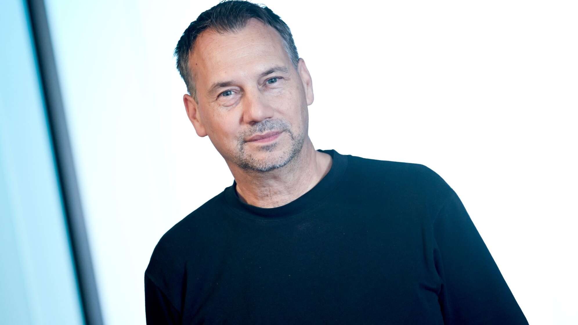 Sebastian Fitzek