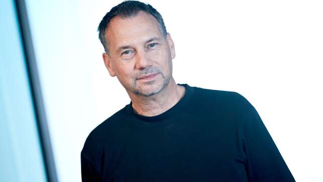 Sebastian Fitzek: Smartphones sind wie Crack