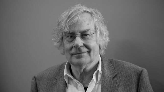 Kulturwissenschaftler Helmut Lethen ist tot