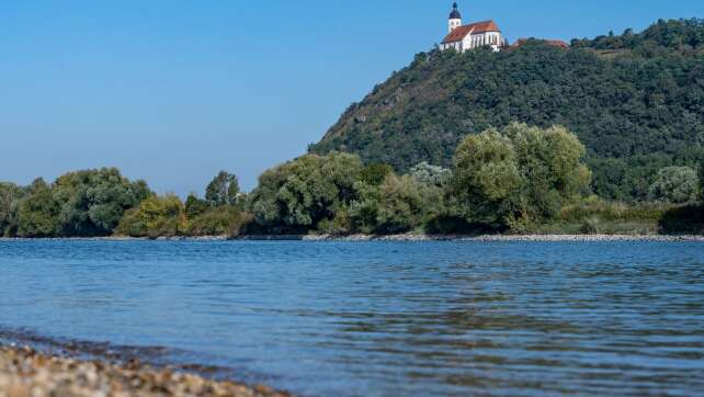 Nicht überall im Freistaat ist Feiertag