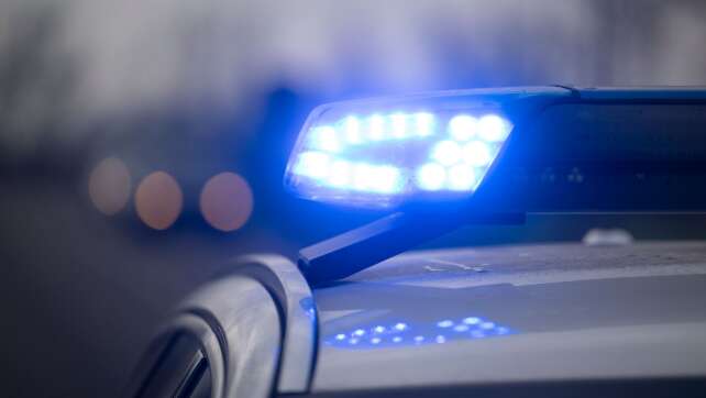 77-Jährige stirbt nach Autounfall
