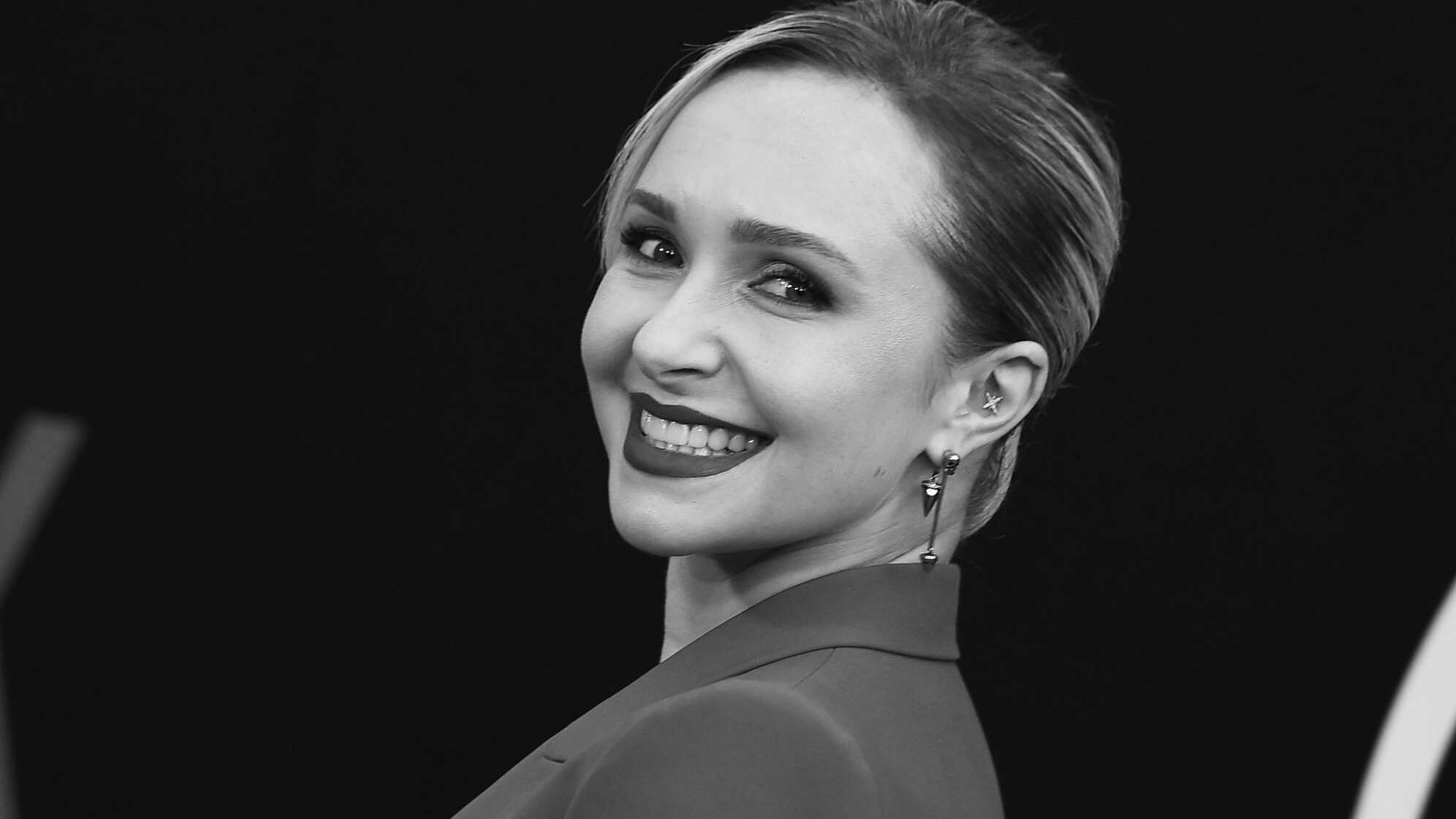 US-Schauspielerin Panettiere tot