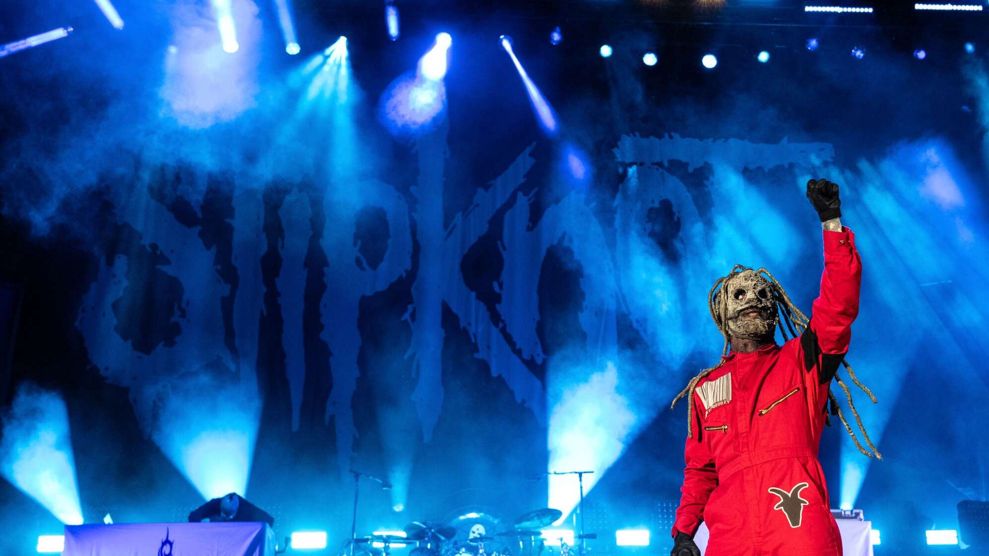 Slipknot