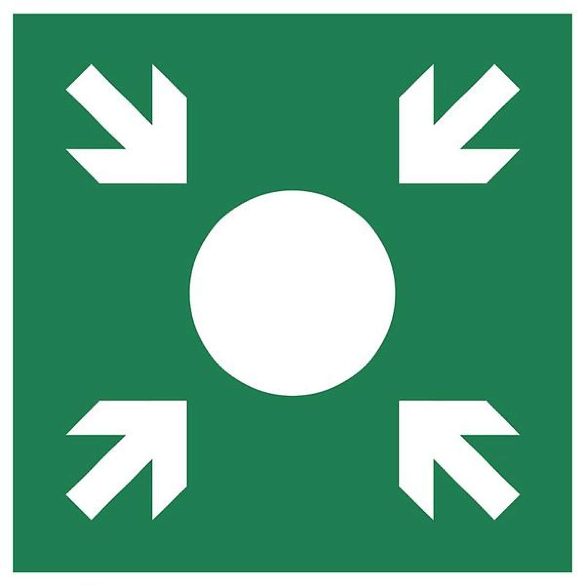 Waldverein Regensburg e. V.