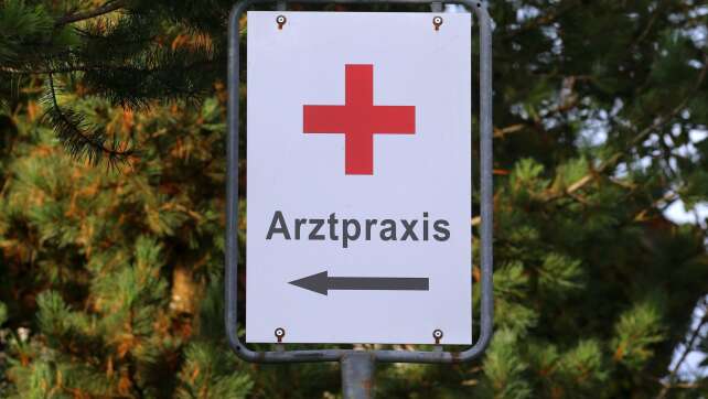 Vier Klagen gegen Landarztquote in Bayern anhängig