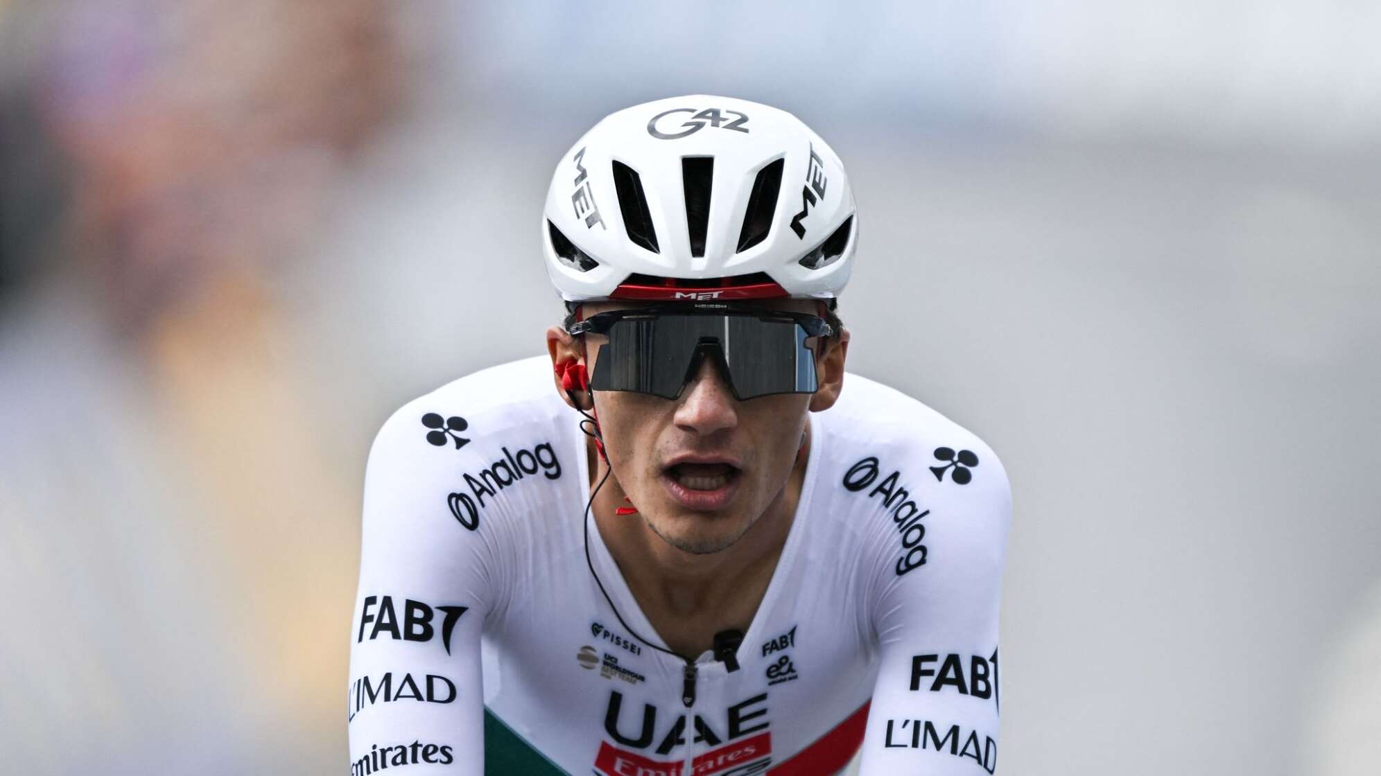 Radsport: Deutschland Tour