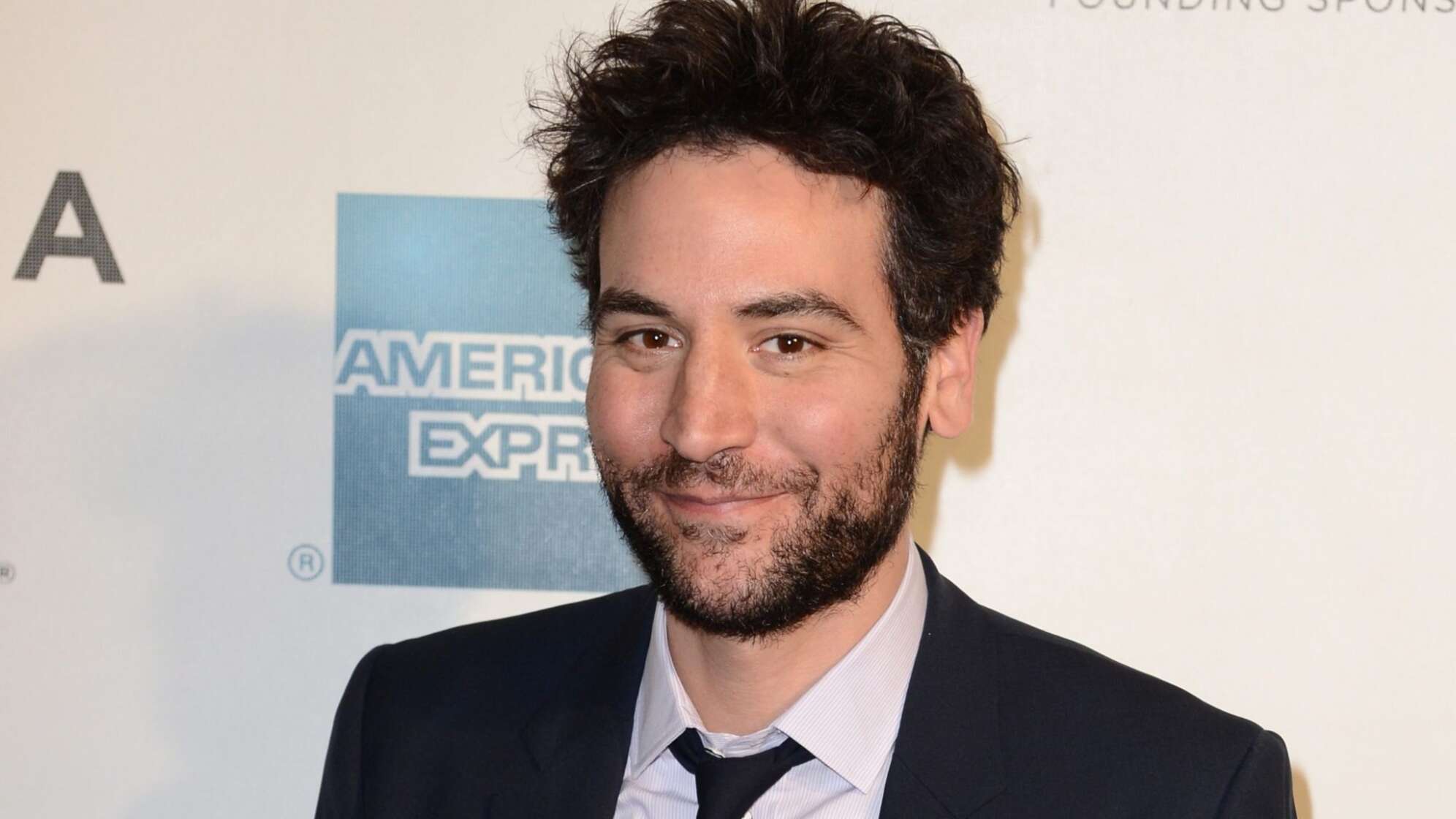 Josh Radnor