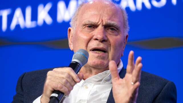 Hoeneß zu Klopp: Man darf nicht glauben, dass er Messias ist