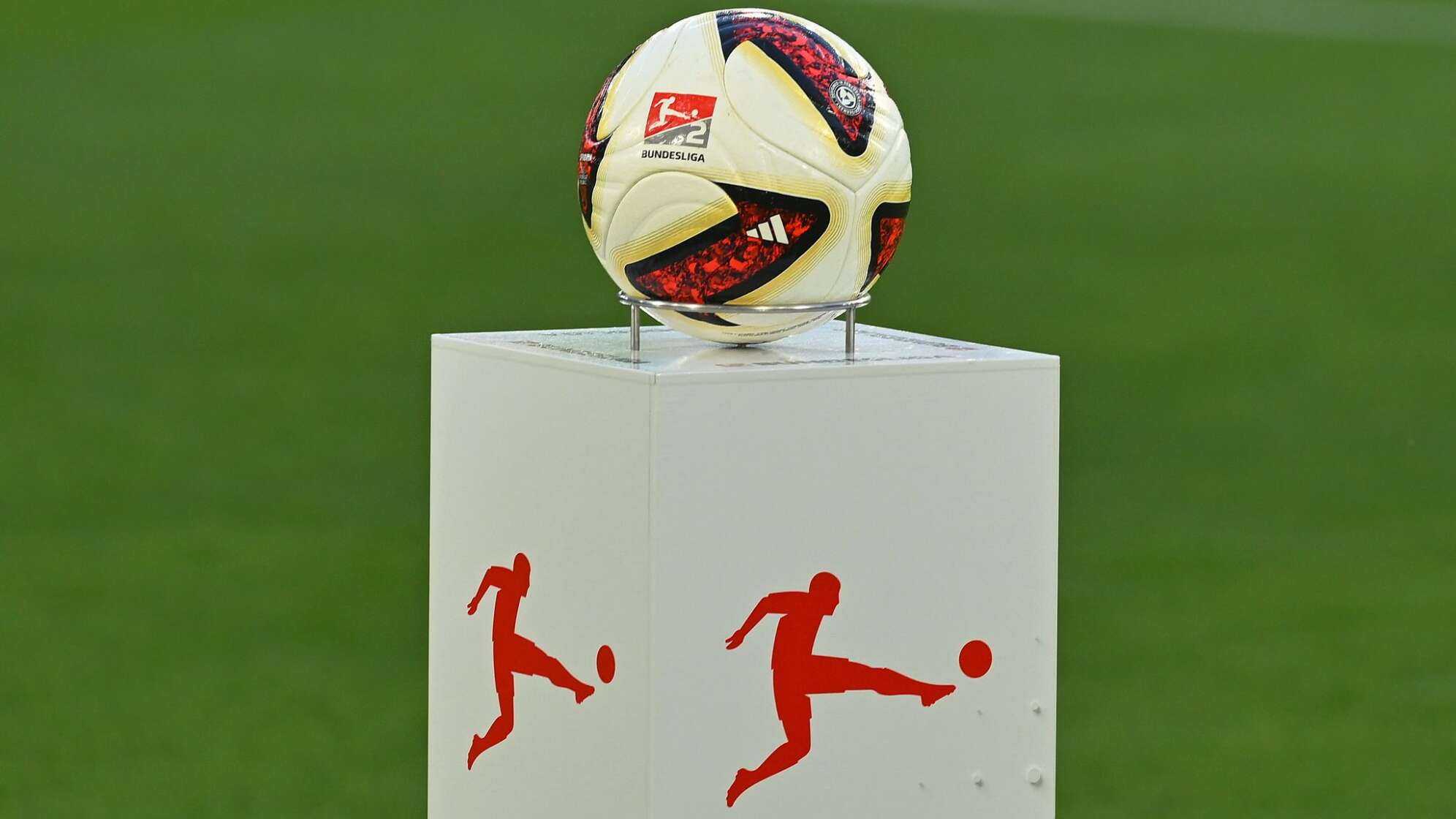 Rechtsstreit zwischen Bundesliga und Viagogo
