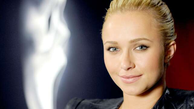 US-Antidrogenbehörde ermittelt zum Tod von Hayden Panettiere