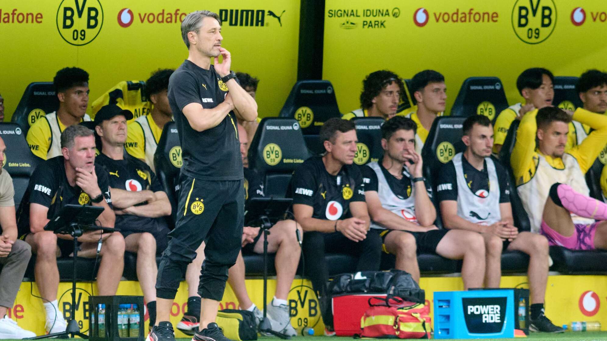 Niko Kovač