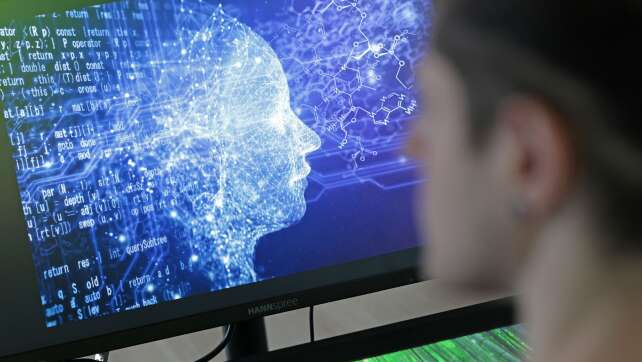 Künstliche Intelligenz: Bayerischer KI-Rat fordert differenzierte Debatte über Chancen und Risiken – Experten warnen vor Verallgemeinerungen