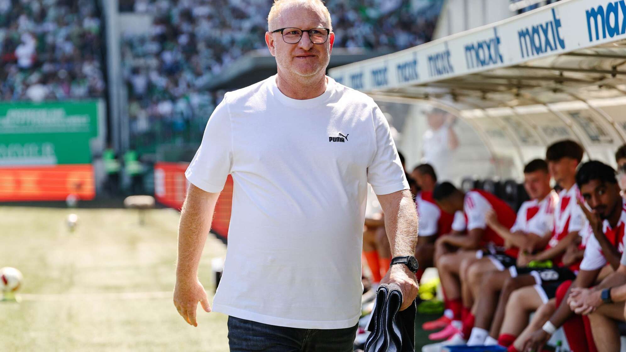 Heiko Vogel