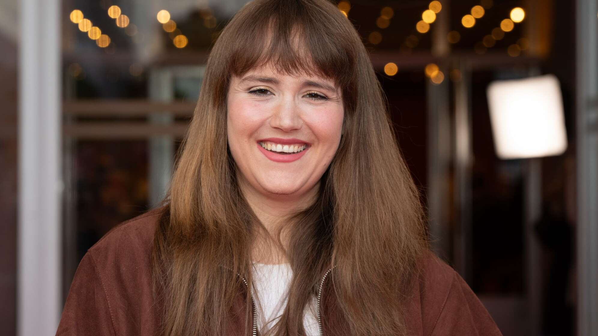 Ricarda Lang