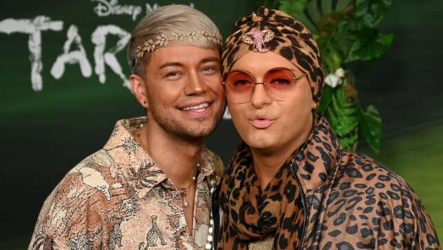 RTL-«Sommerhaus» 2026: Was man wissen sollte