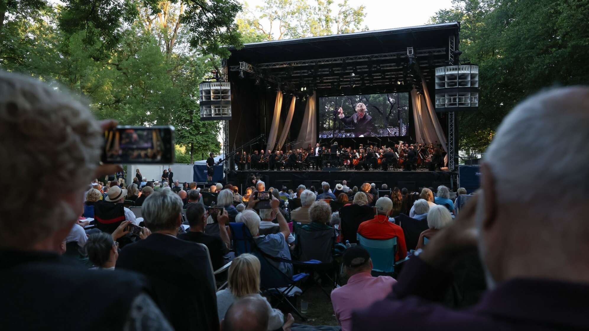 Richard-Wagner-Festspiele