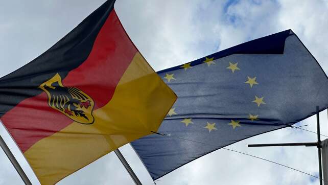 Studie: 7,2 Millionen Jobs hängen an Export in die EU