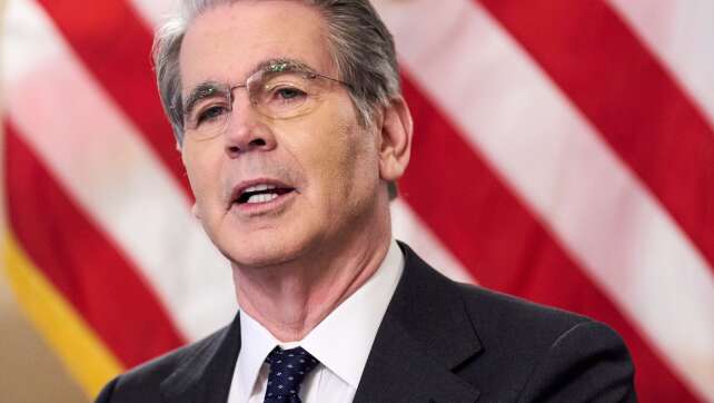 USA: Endphase des Iran-Kriegs beginnt - Teheran droht