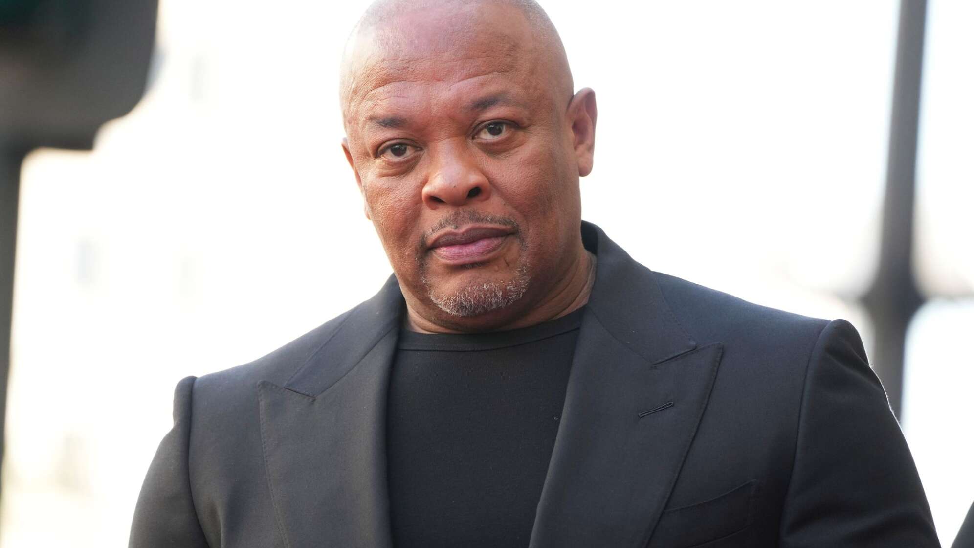 Dr. Dre