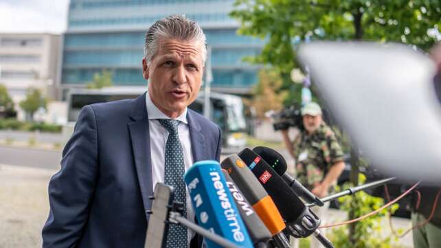 Frei gegen AfD-Forderung nach Abschaffung der Briefwahl