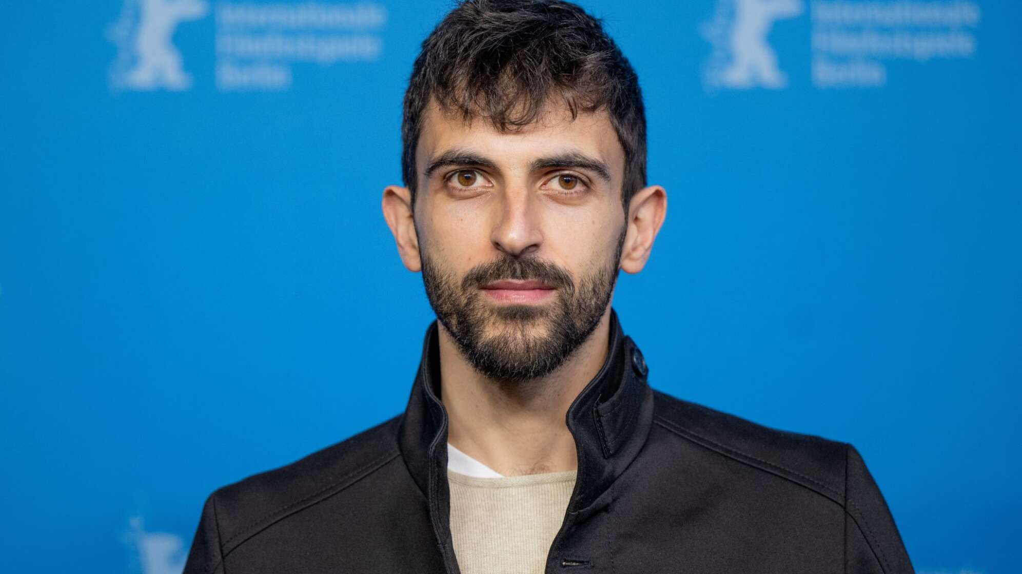Yuval Abraham
