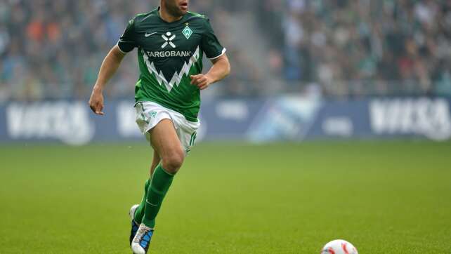 Weiter Druck auf Infantino: Ex-Profis fordern Neuanfang
