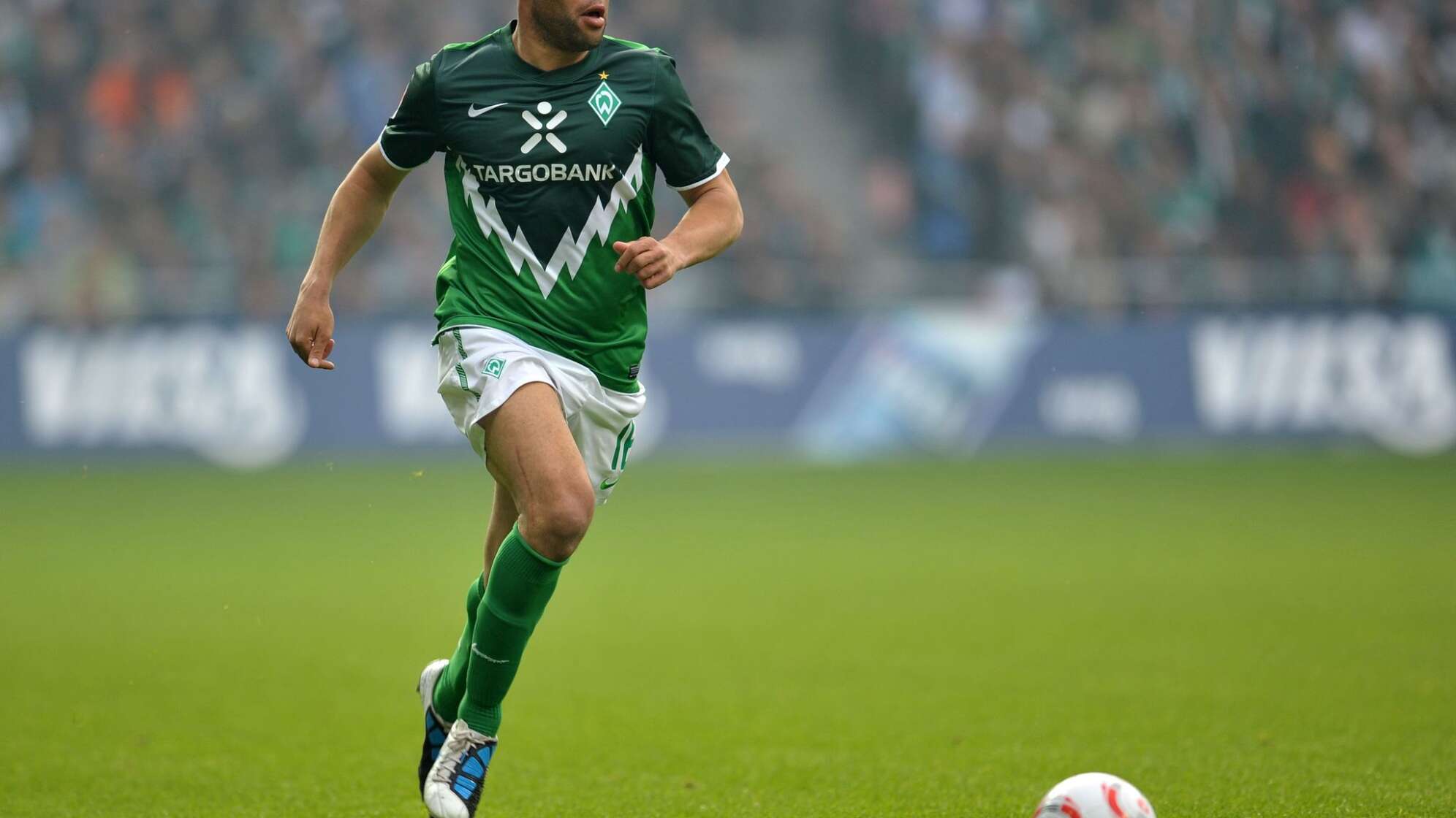 Mikael Silvestre
