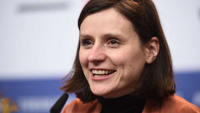 Deutschland schickt Film von Sandra Wollner ins Oscar-Rennen
