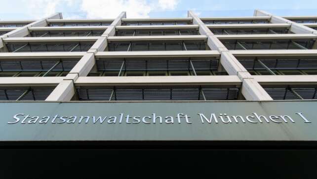 Nierenspende erzwungen? Paar wieder frei