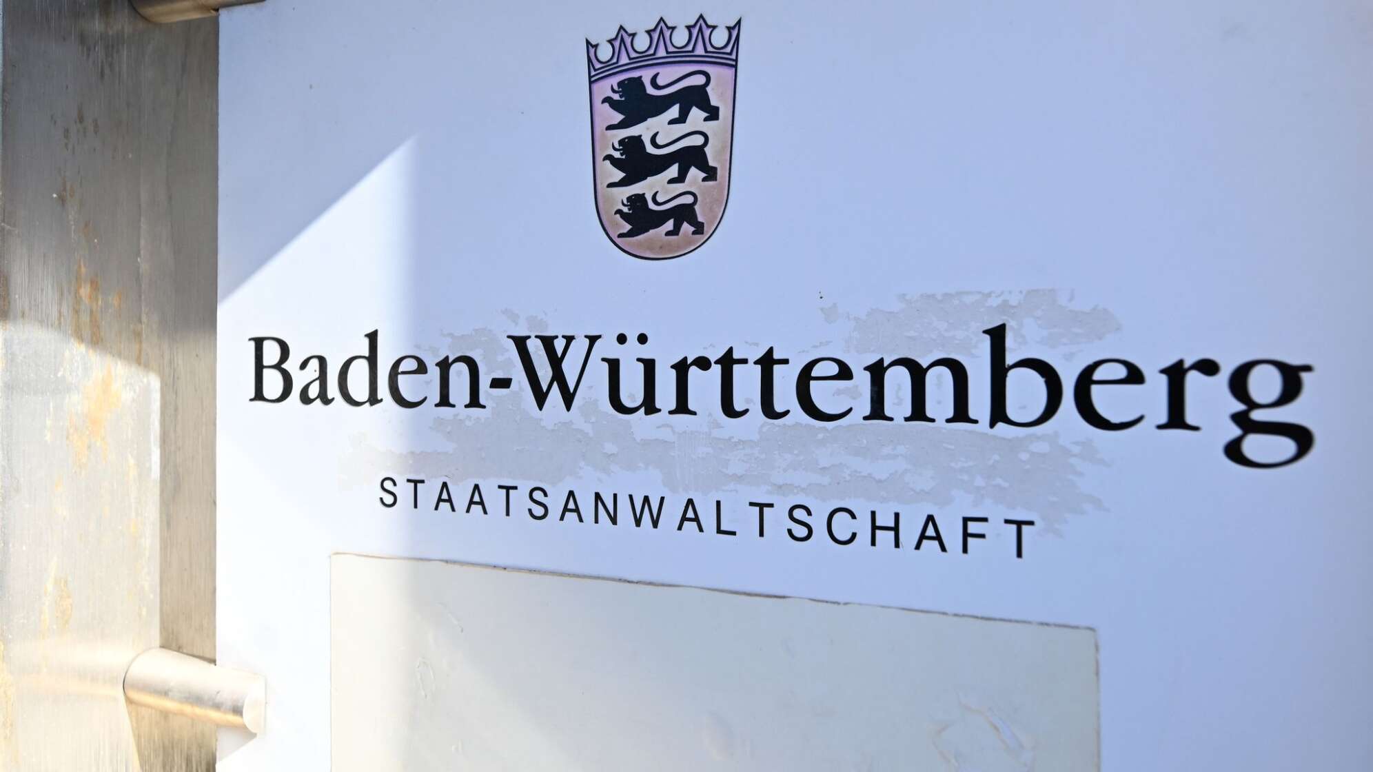 Landgericht Ellwangen