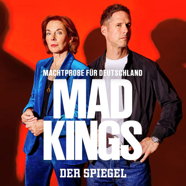 Stimmenfang: Söderland