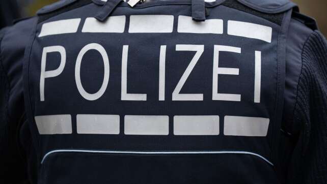 Rechtsextreme «Artgemeinschaft»: Durchsuchungen nach Verbot