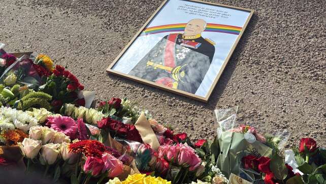 Norwegen bangt um seinen König: Haralds Zustand «sehr ernst»