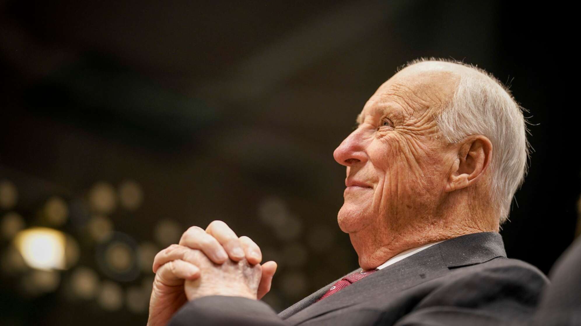 König Harald V. von Norwegen ist tot