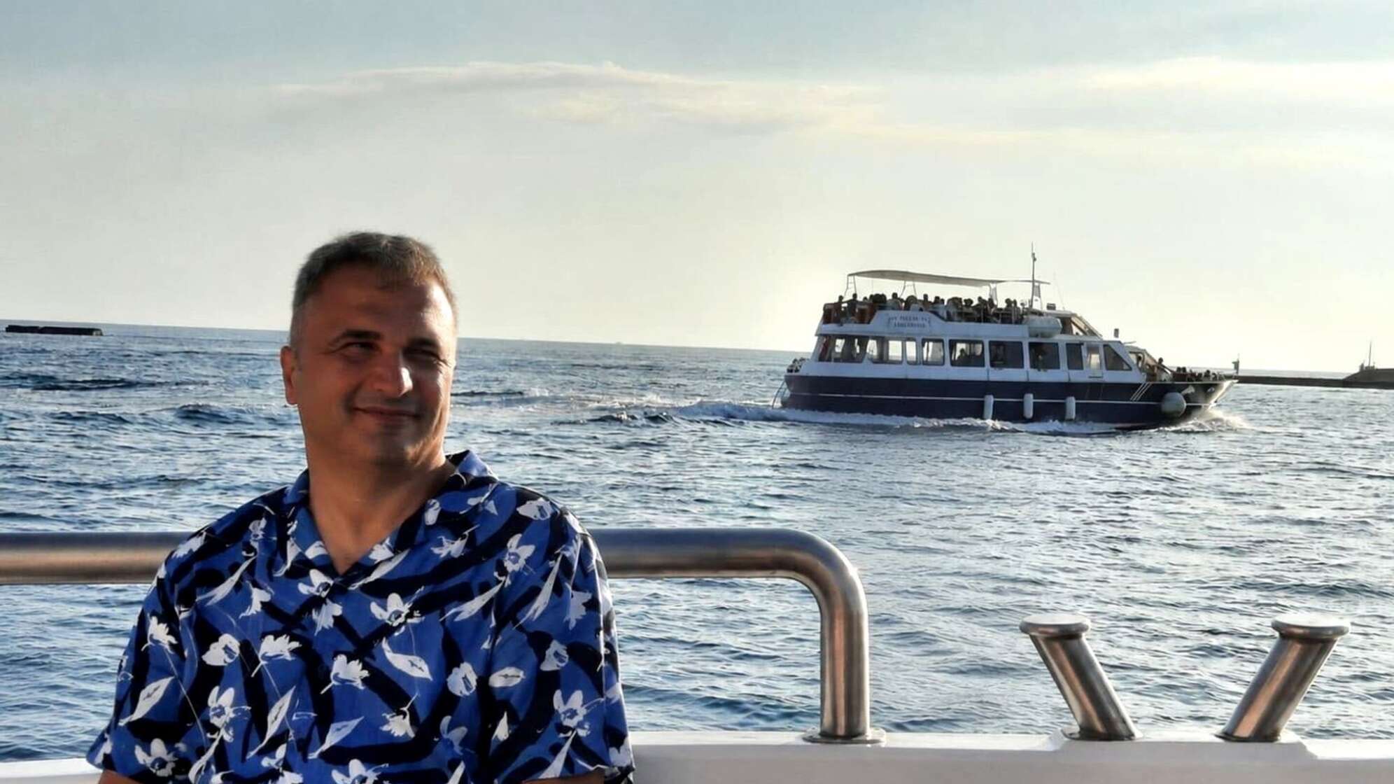 Ferdi Soylu