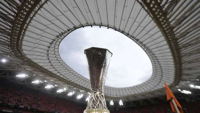 Europa League: Bayer gegen Marseille, Ilzer gegen Ex-Club