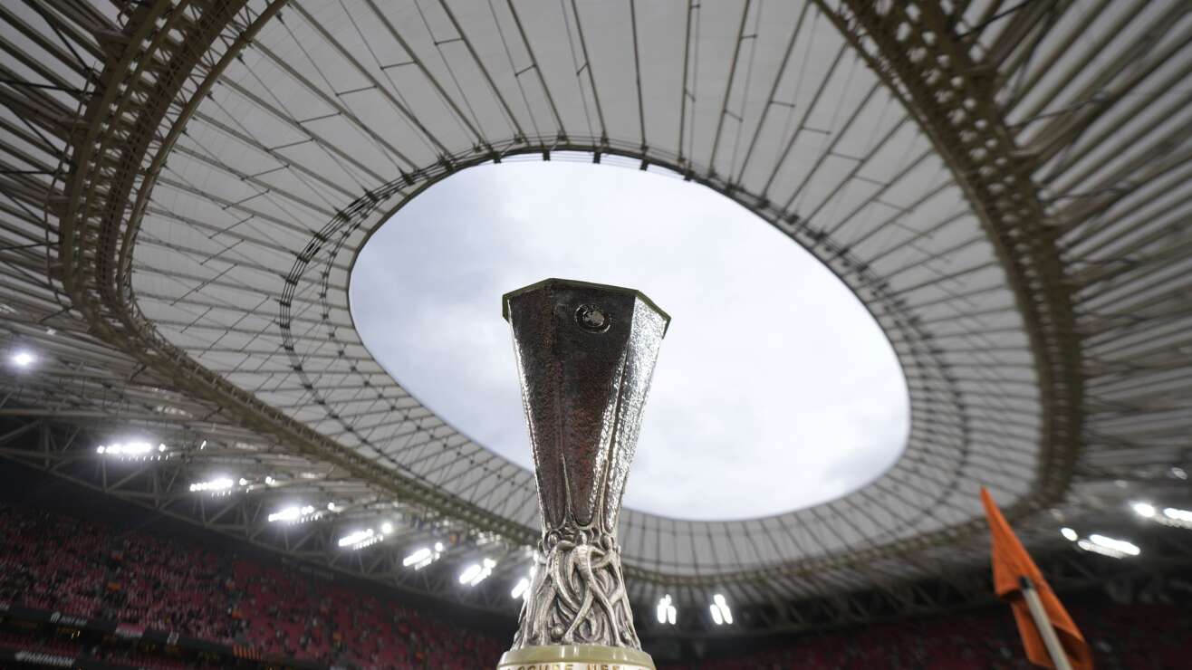 Europa League: Bayer gegen Marseille, Ilzer gegen Ex-Club