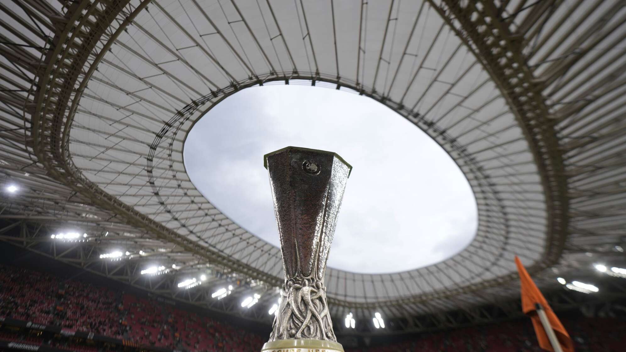 Europa League