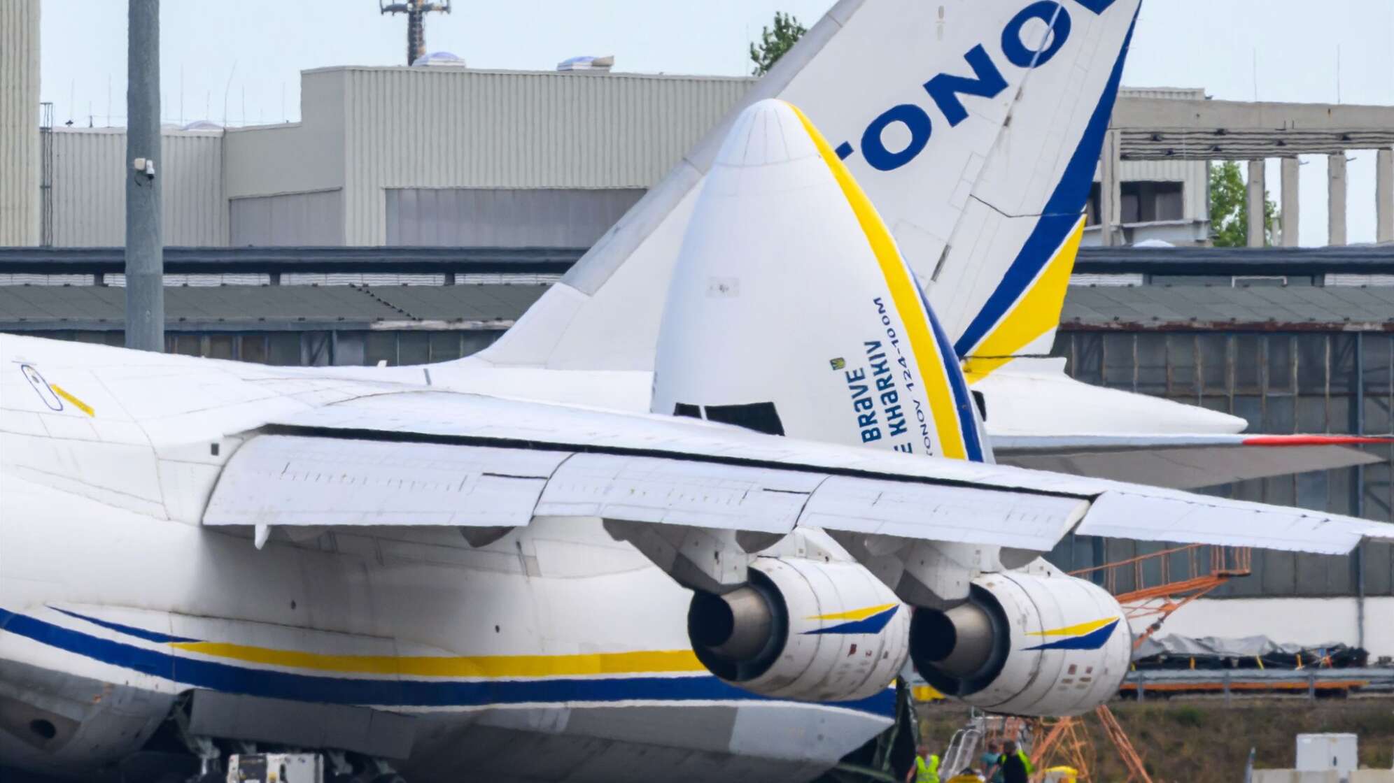 Nach Drohnenvorfall am Flughafen Leipzig/Halle